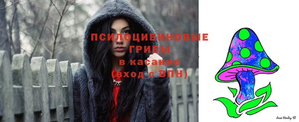 каннабис Алексеевка