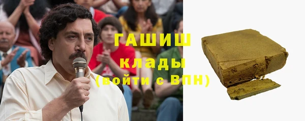 крисы Алексин