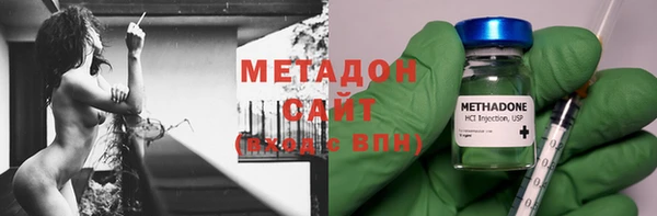 крисы Алексин