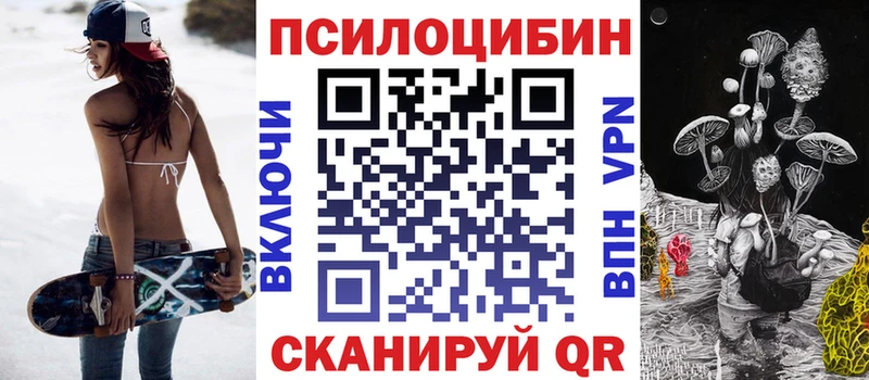 Псилоцибиновые грибы прущие грибы  кракен ССЫЛКА  Ачинск 